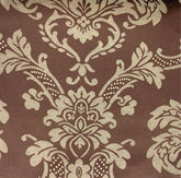 Monarca Jacquard 2,80m 4135-5428